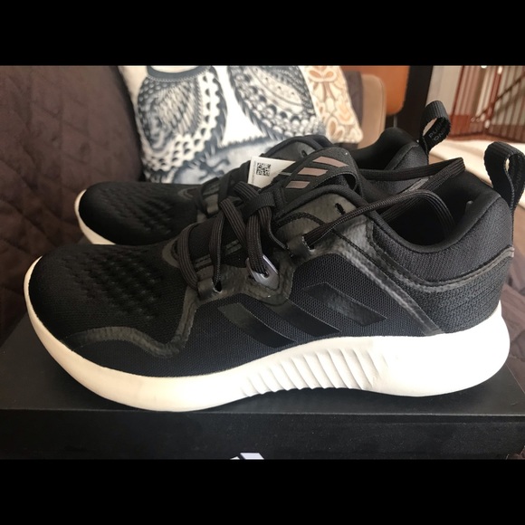 M_5d129d948557afb48cc718d2